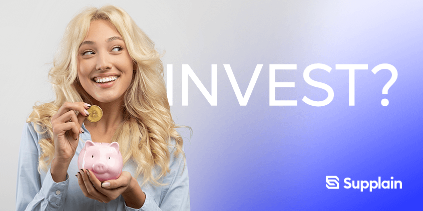 Why do so few women invest?